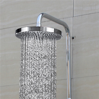 Bathroom Shower Wall Panels